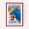 Capri
