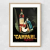 Campari