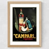 Campari