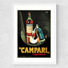 Campari