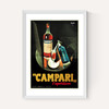 Campari