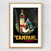 Campari