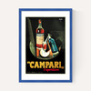 Campari
