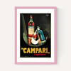 Campari