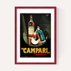 Campari