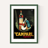Campari