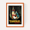 Campari
