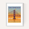 San Fran