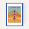 San Fran