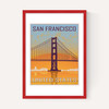 San Fran