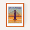 San Fran