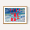 Seas The Day