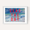 Seas The Day
