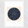 Meridians by Aster