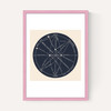 Meridians by Aster