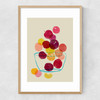 Plums