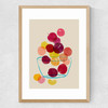 Plums