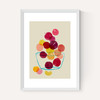 Plums