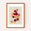 Plums