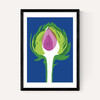 Artichoke