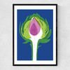 Artichoke