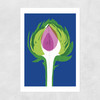 Artichoke