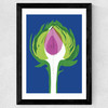 Artichoke
