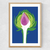 Artichoke