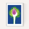 Artichoke
