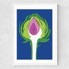 Artichoke