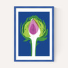 Artichoke