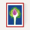 Artichoke