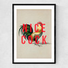 Nice Cock
