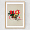Nice Cock