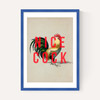 Nice Cock