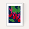 Beetroot