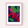 Beetroot
