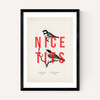 Nice Tits