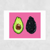 Avocados