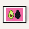 Avocados
