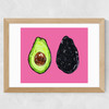 Avocados