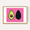 Avocados