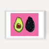 Avocados