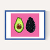 Avocados