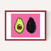 Avocados