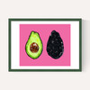 Avocados