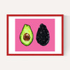 Avocados