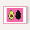 Avocados