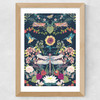 Garden Treasures