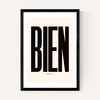 Bien